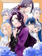 深海回声幕后特辑配图